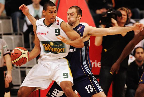 的核心与灵 的核心与灵