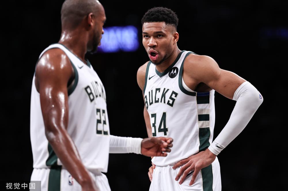 找到自己位 找到自己位