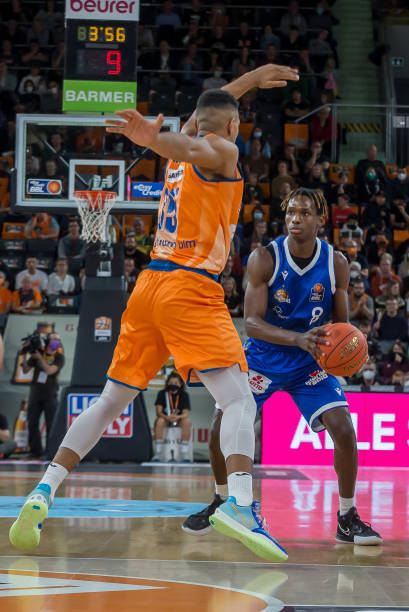 里斯蒂亚诺 里斯蒂亚诺