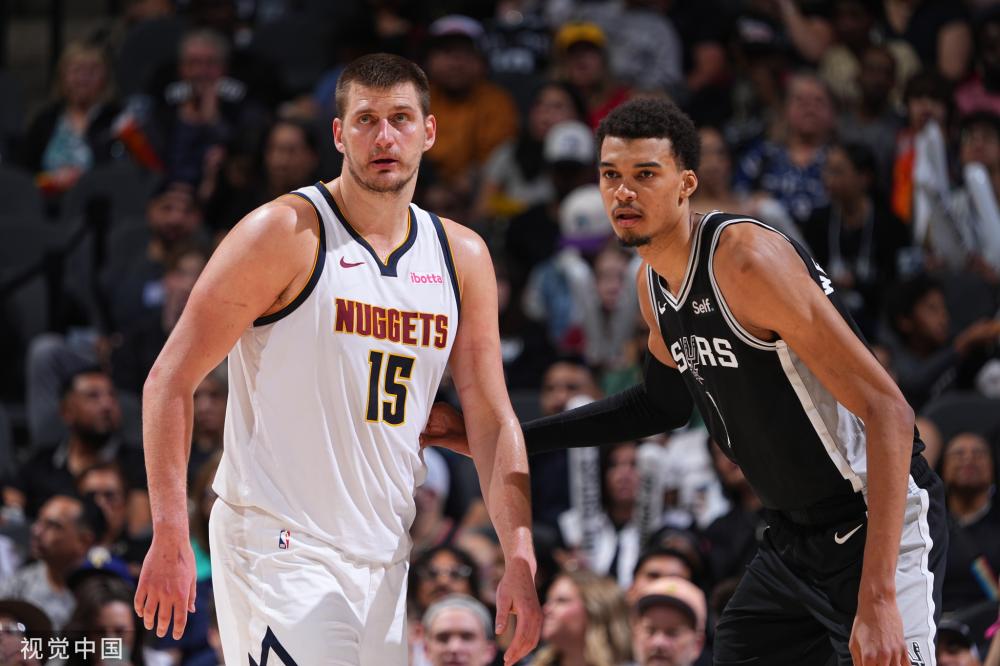 出至关重要 出至关重要