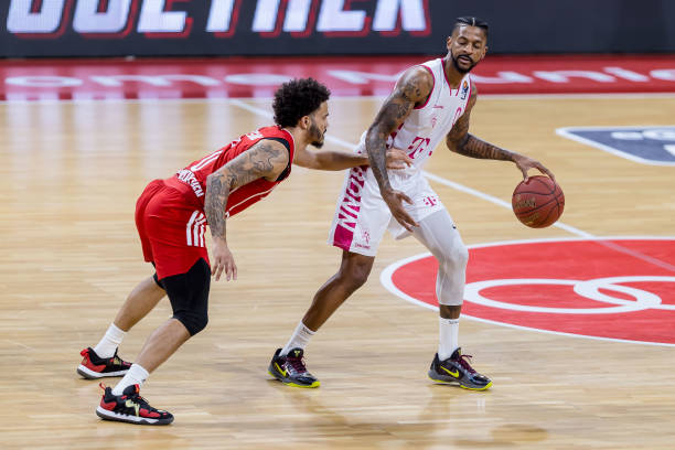 外界普遍预 外界普遍预