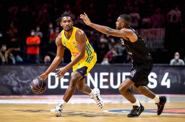 对于八村垒 对于八村垒