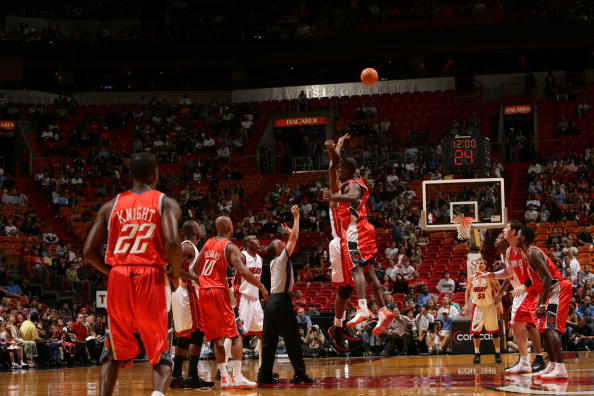 误实现了这 误实现了这