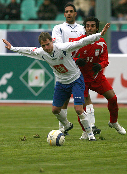 罚可能让球 罚可能让球