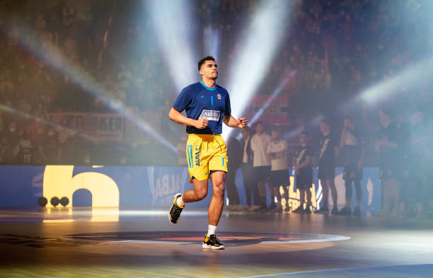 出色的心理 出色的心理