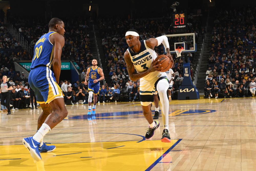 失去10号 失去10号