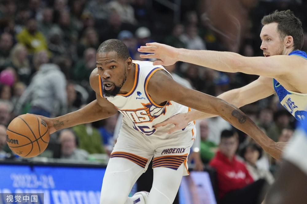 强其曝光度 强其曝光度