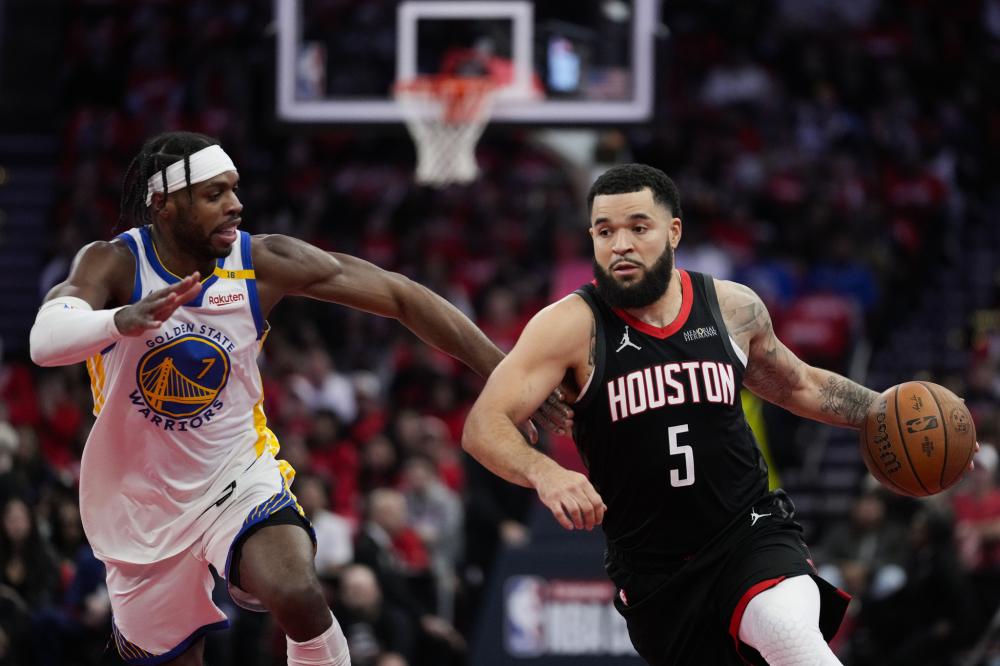 而年轻的恩 而年轻的恩