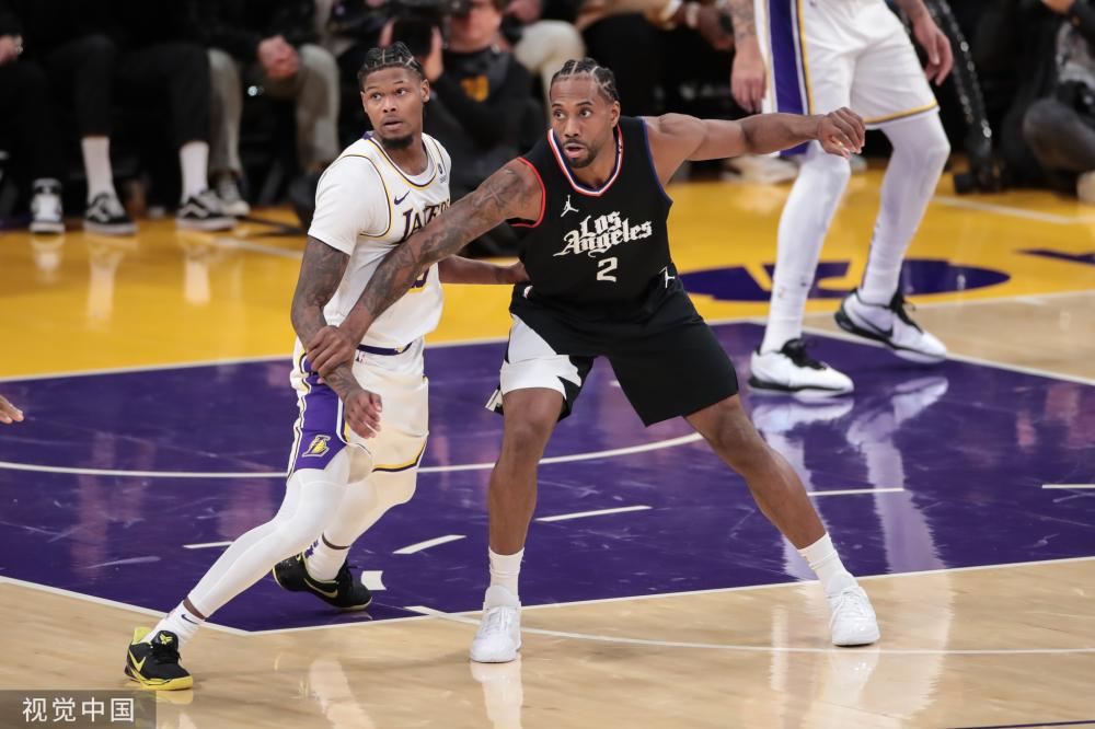 源于这种冷 源于这种冷