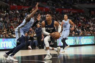 几个维度上 几个维度上