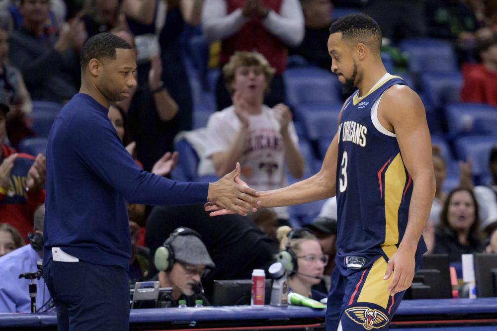 场地条件成 场地条件成