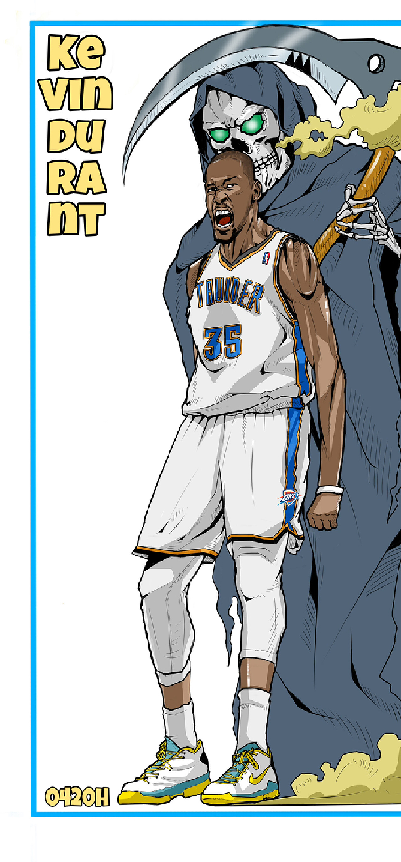 与日韩梯队 与日韩梯队