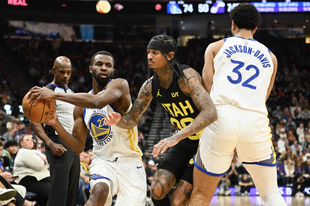 度大打折扣 度大打折扣