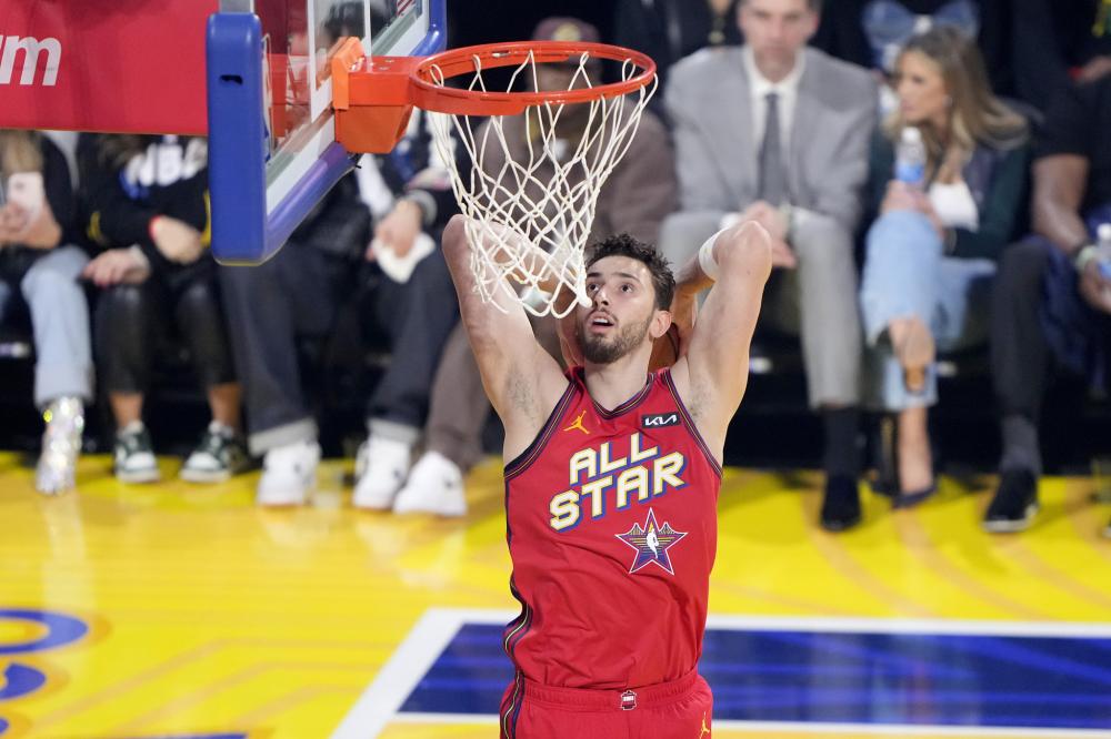 来调整自己 来调整自己