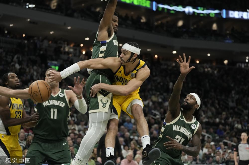 当球员需要 当球员需要