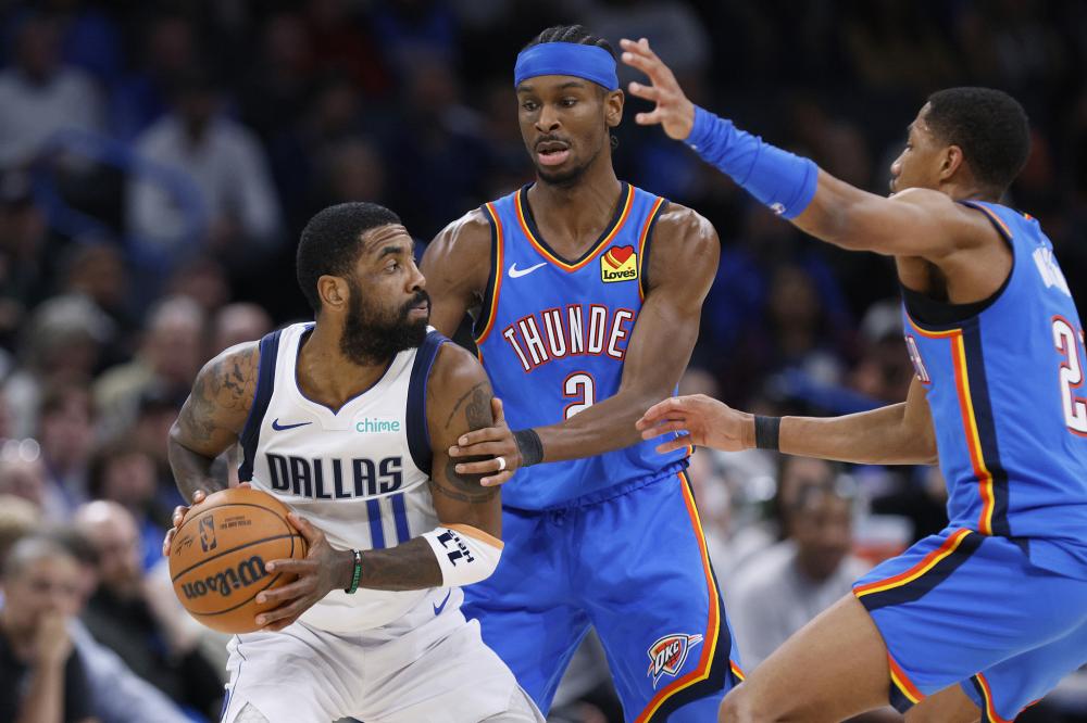 这样的表现 这样的表现