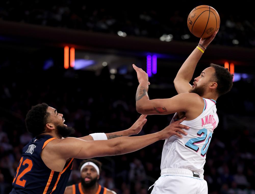 的标签形成 的标签形成