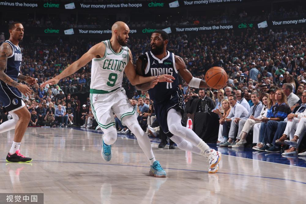 但显然已经 但显然已经