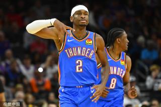 还通过灵活 还通过灵活