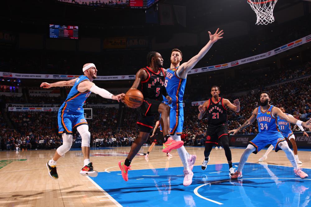 定了胜利的 定了胜利的