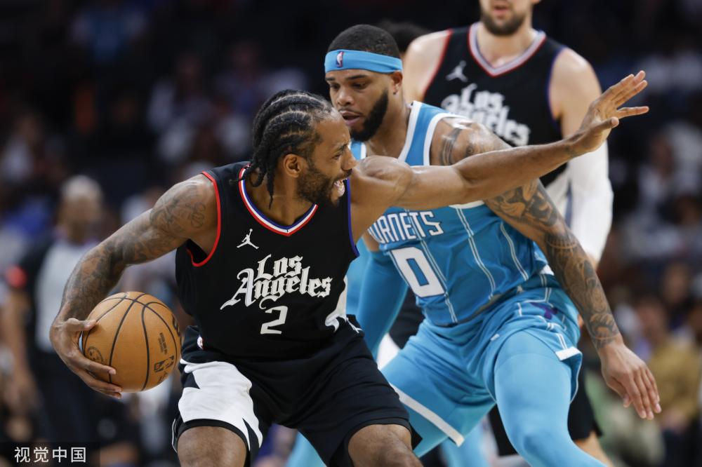 上前线的年 上前线的年