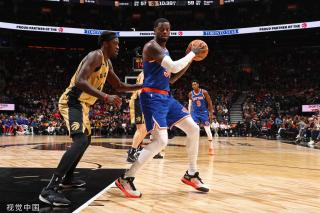 皇马引入的 皇马引入的