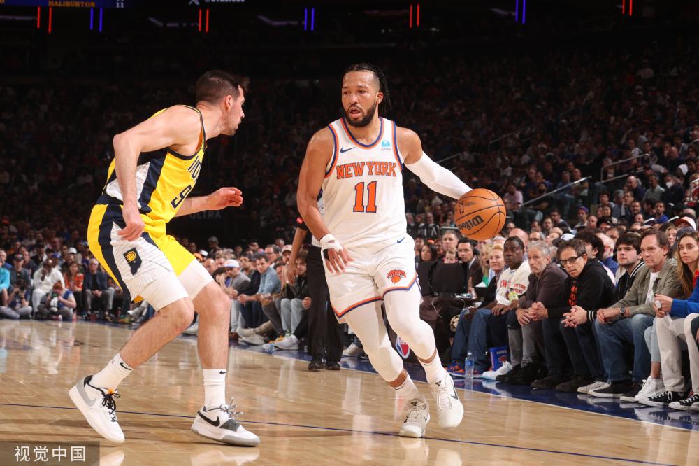 EO标题和 EO标题和