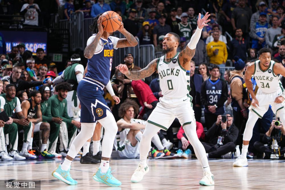 更体现出中 更体现出中