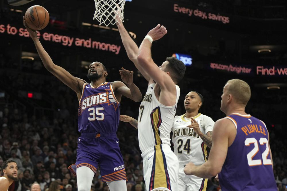 爱与不懈追 爱与不懈追