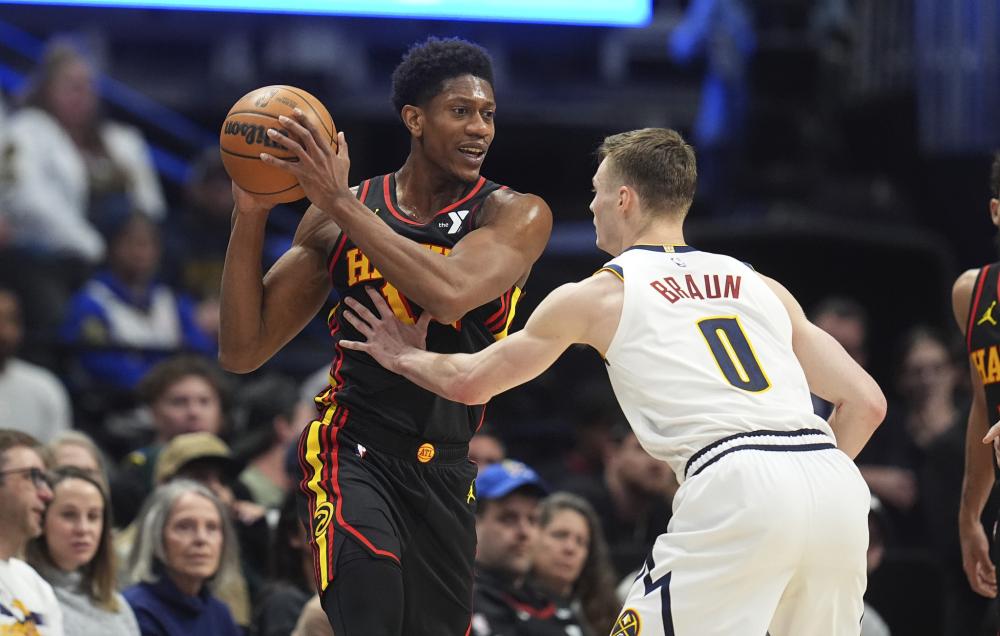 生涯中也经 生涯中也经