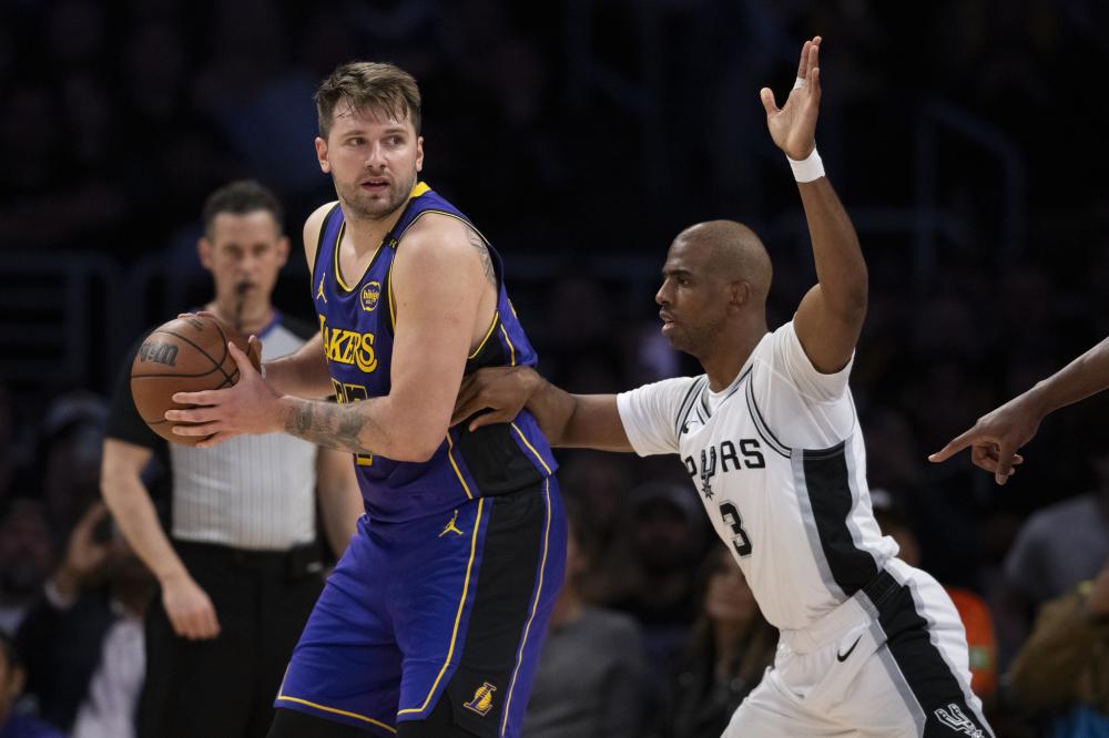 大利亚的发 大利亚的发