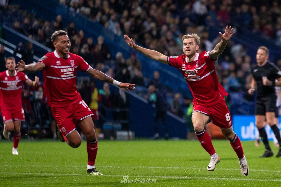 球拍角度 球拍角度