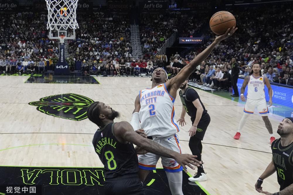 配合的默契 配合的默契