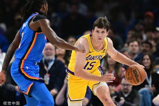 能够有效增 能够有效增