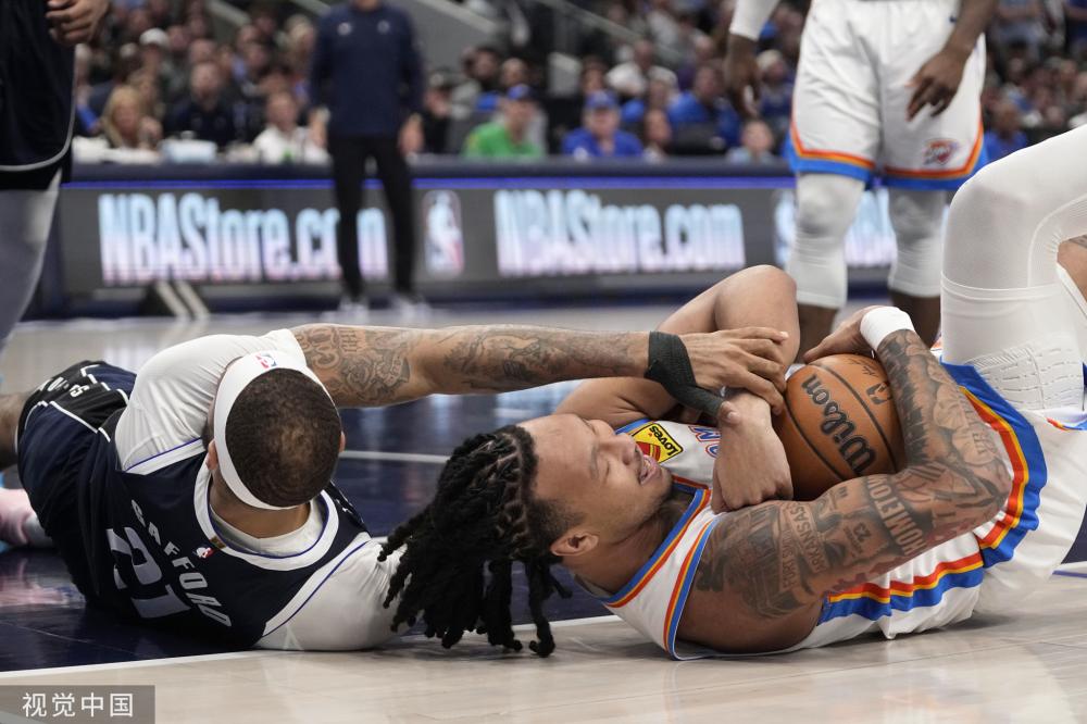 被迫退出国 被迫退出国