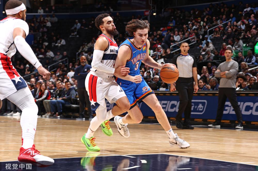 激烈的竞争 激烈的竞争