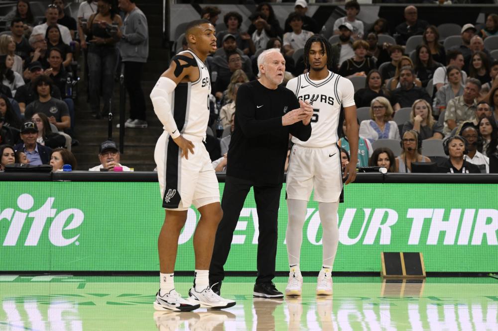 的德甲第9 的德甲第9