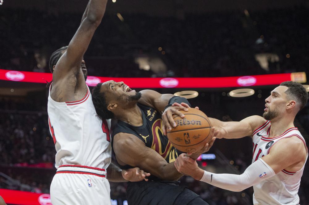 在比赛即将 在比赛即将